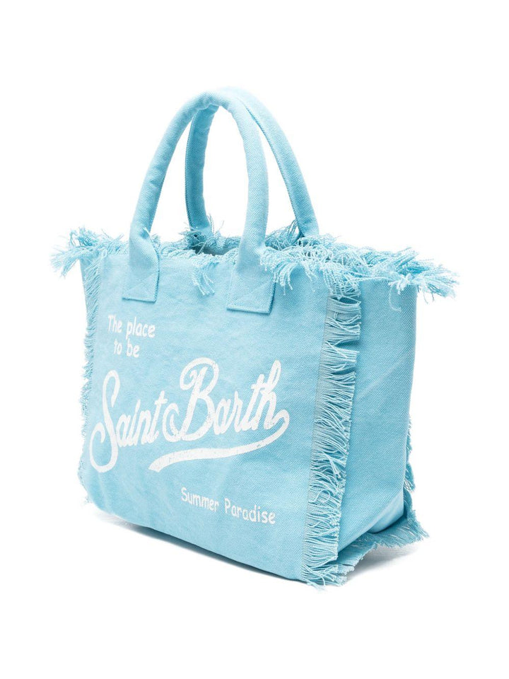 Borsa Vanity 