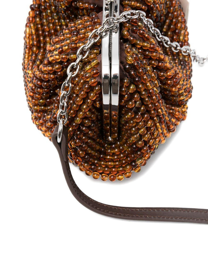 Pasticcino Bag small 