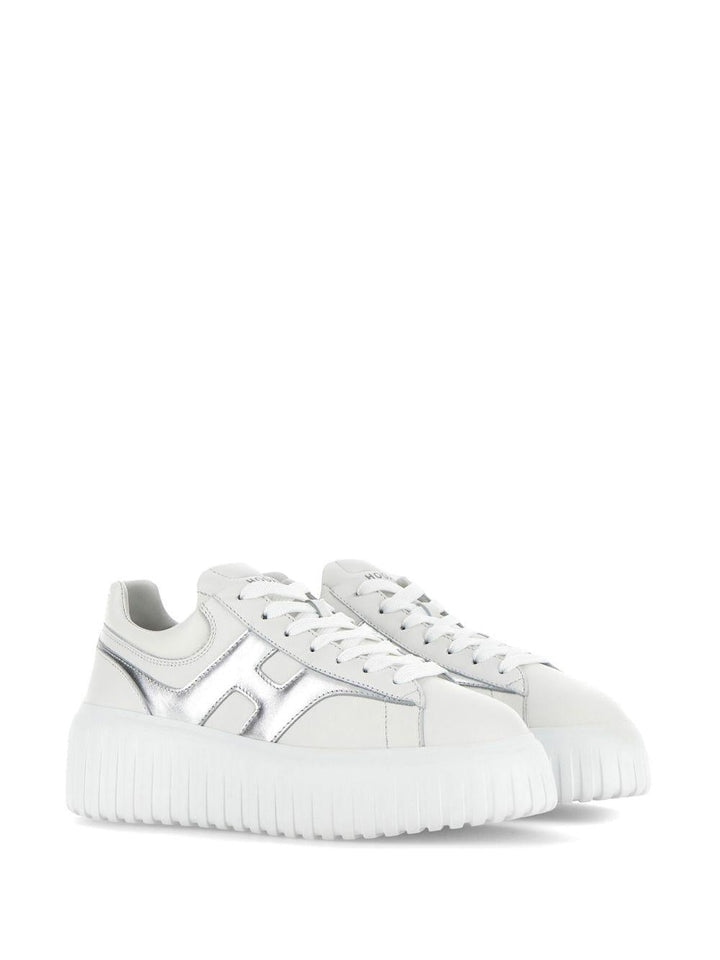 Sneakers H-Stripes 