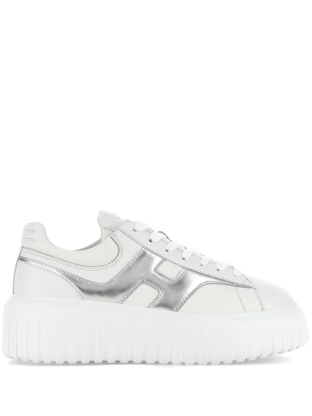 Sneakers H-Stripes 