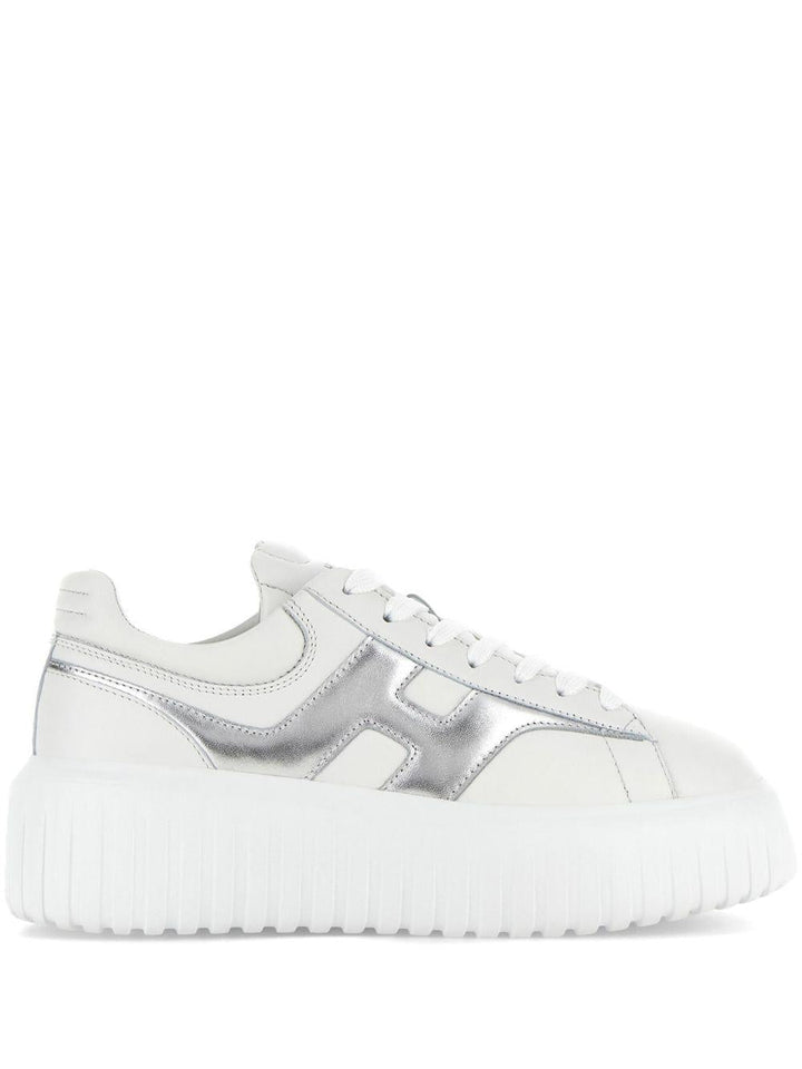 Sneakers H-Stripes 