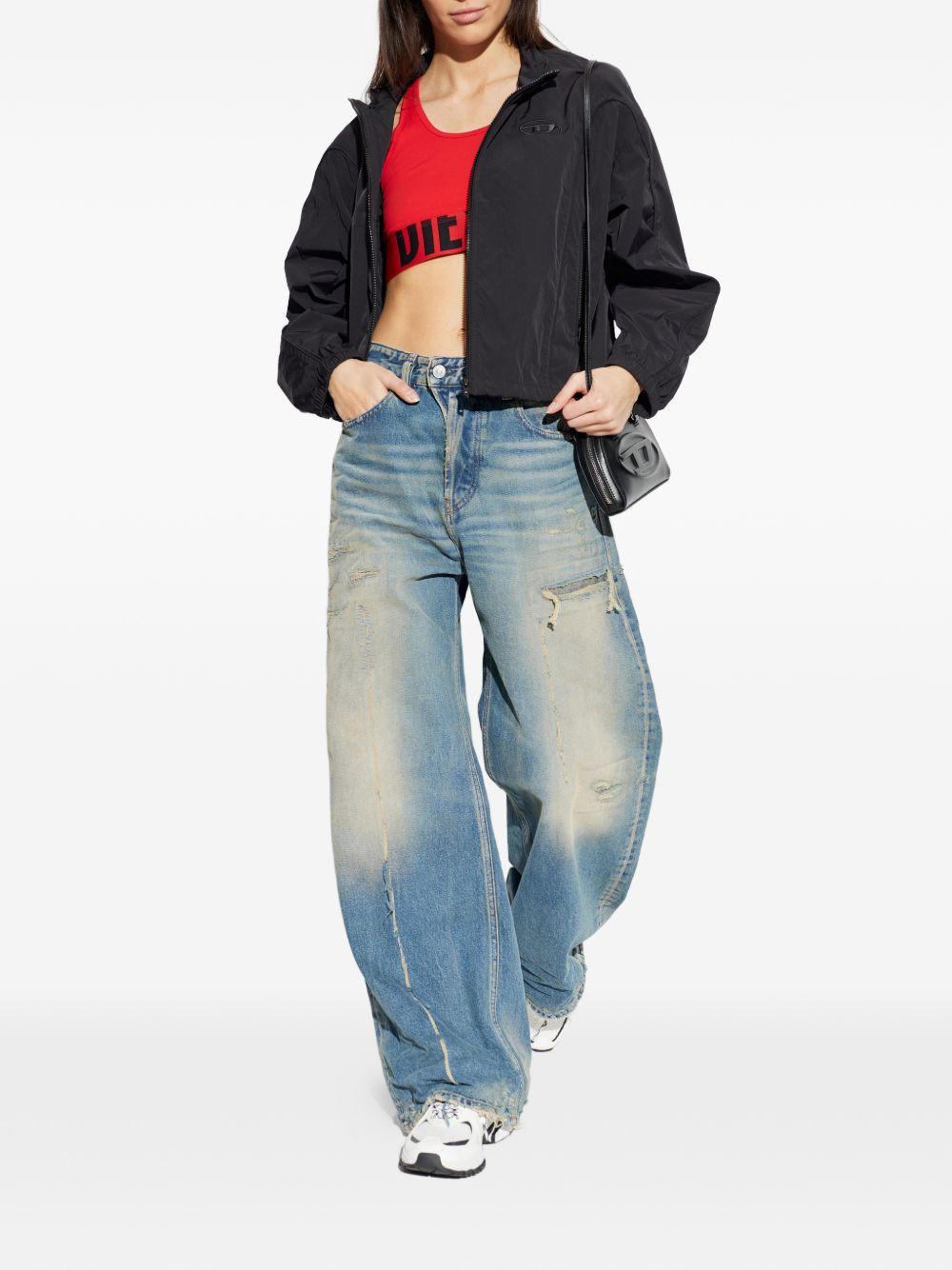 Jeans 1996 D-Sire 