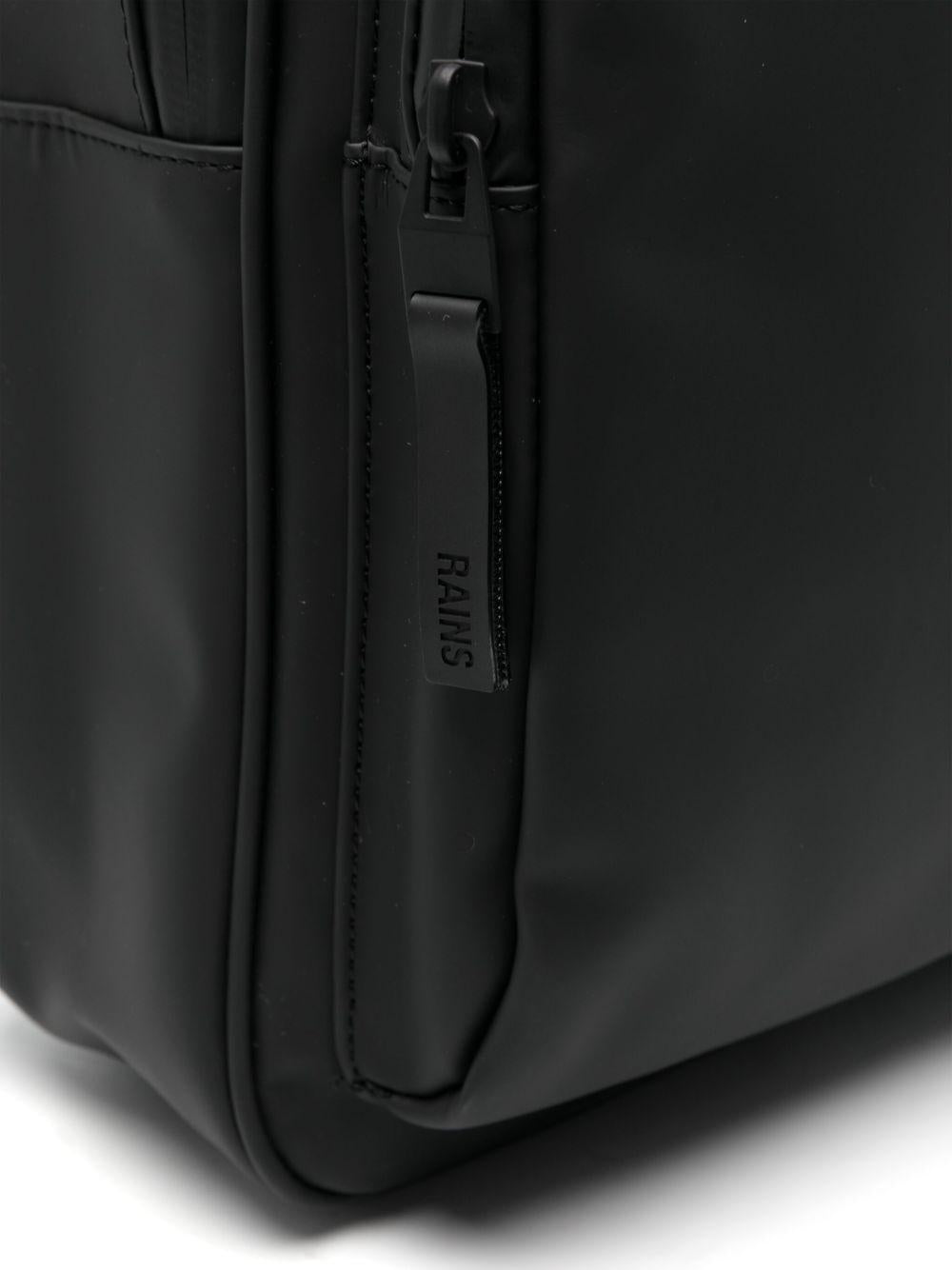 Zaino Book Daypack grande 