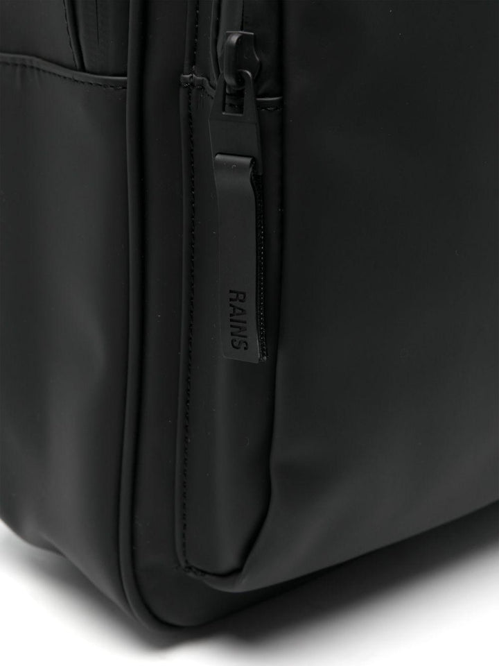 Zaino Book Daypack grande 