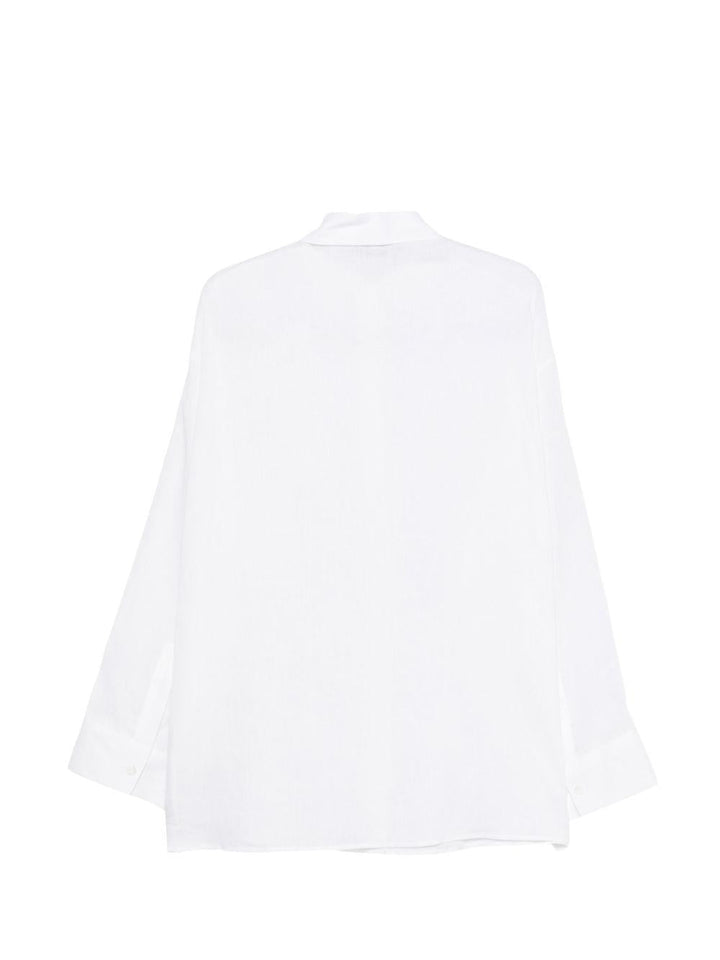 Camicia classica 