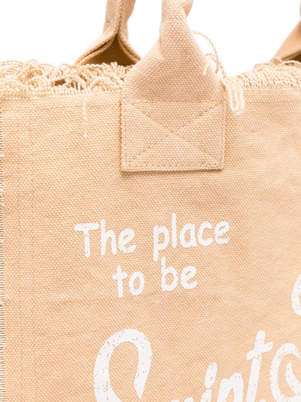 Borsa Vanity 