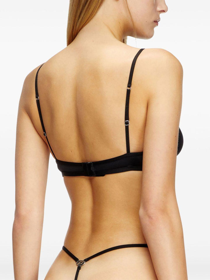 Reggiseno Luna 