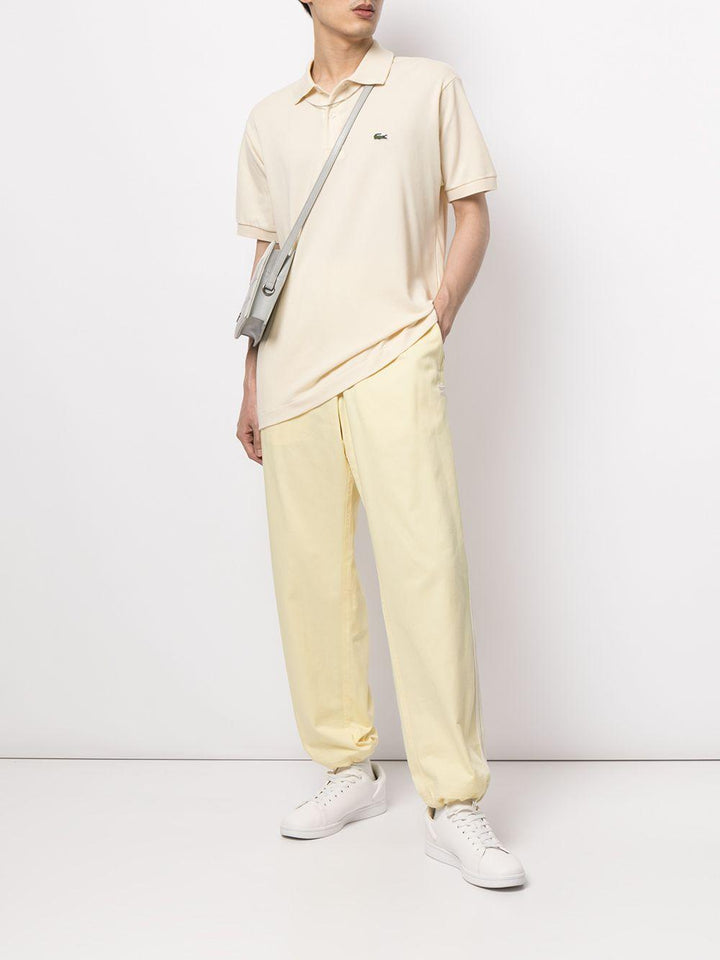 Polo panna regular fit 