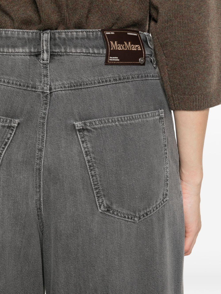 Jeans Pepe 