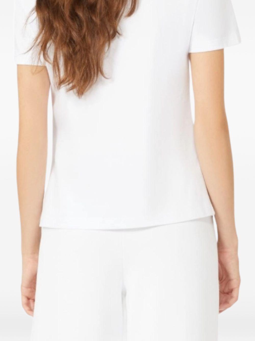 T-shirt basic Madia 