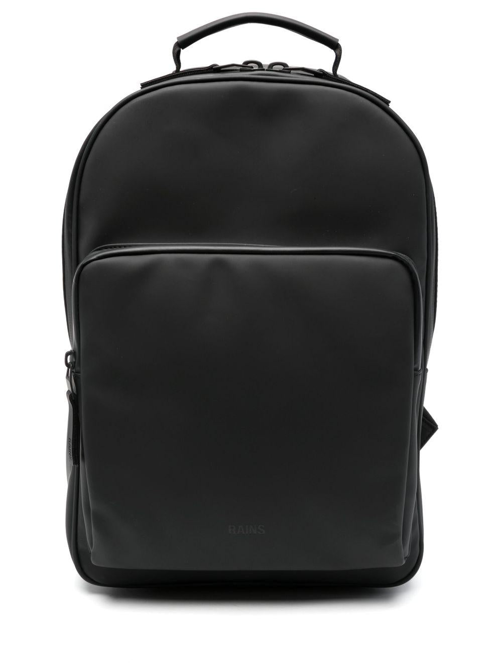 Zaino Book Daypack grande 