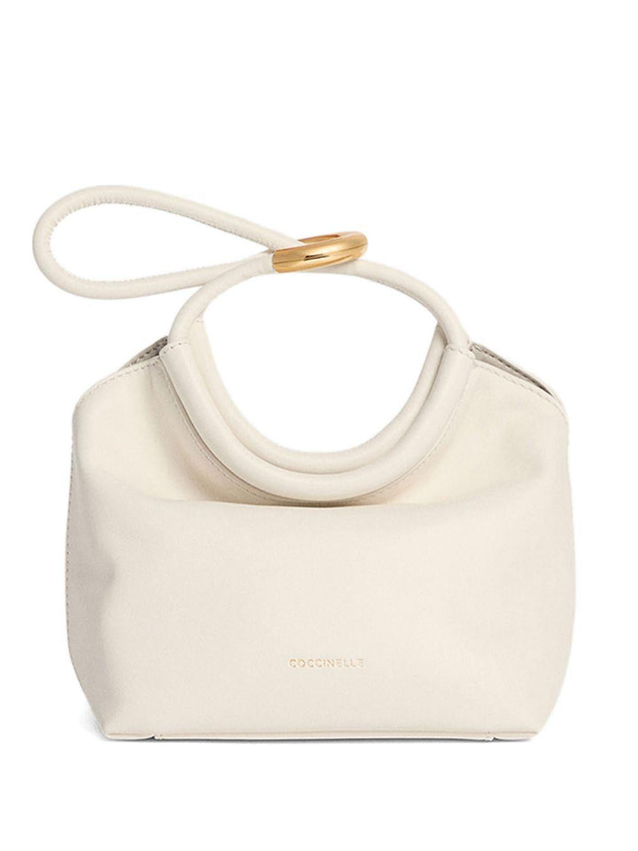 Borsa a spalla Finn 