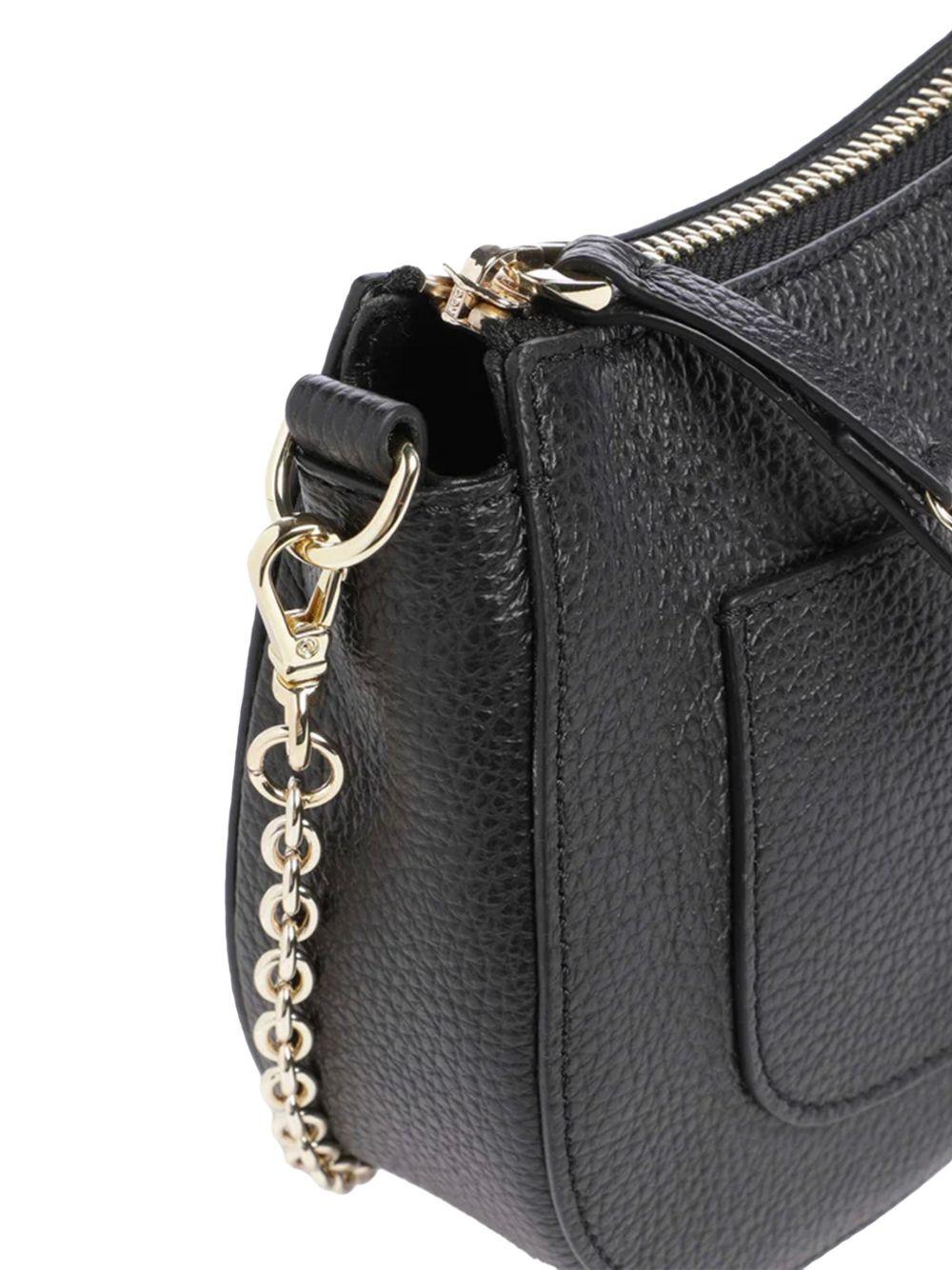 Borsa a spalla 