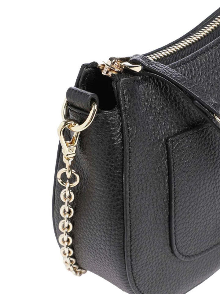 Borsa a spalla 