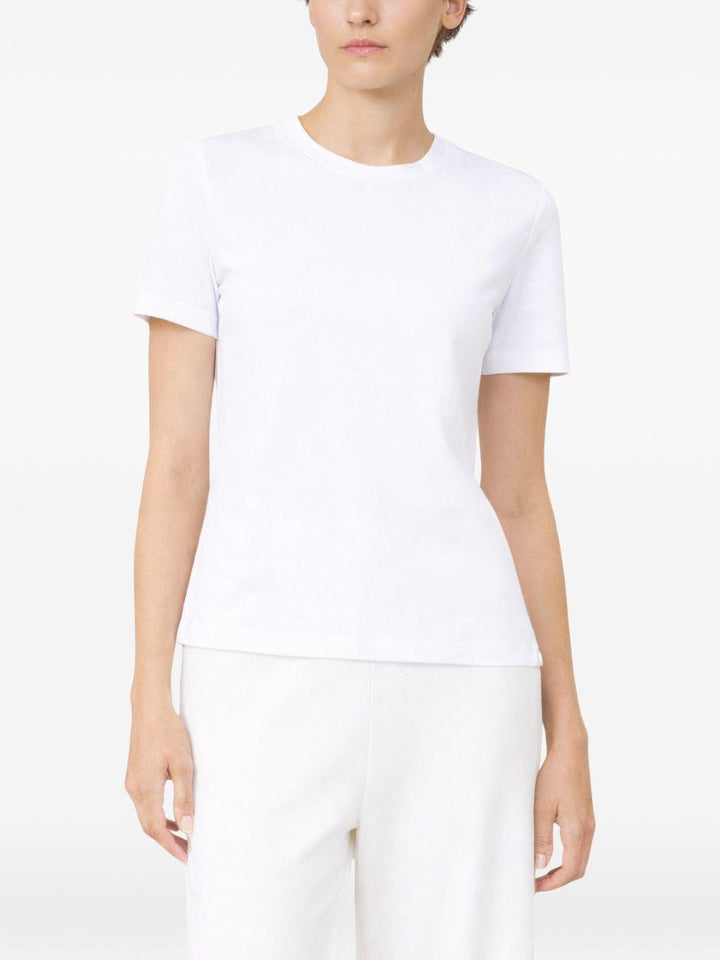 T-shirt basic Madia 