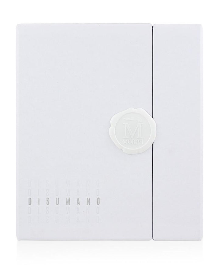 DISUMANO 