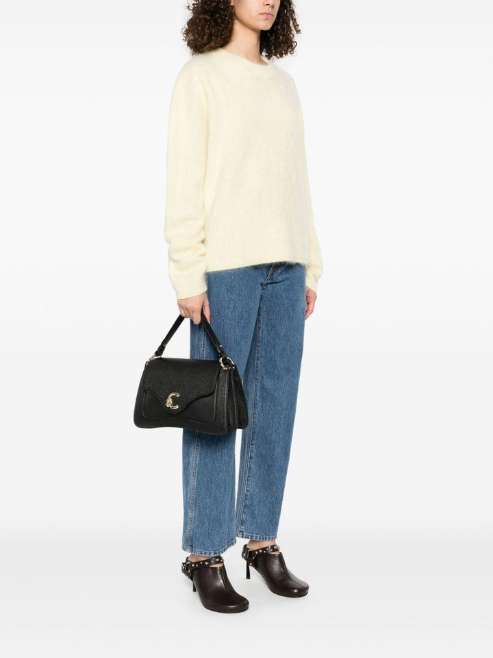 Borsa tote C-Me media 