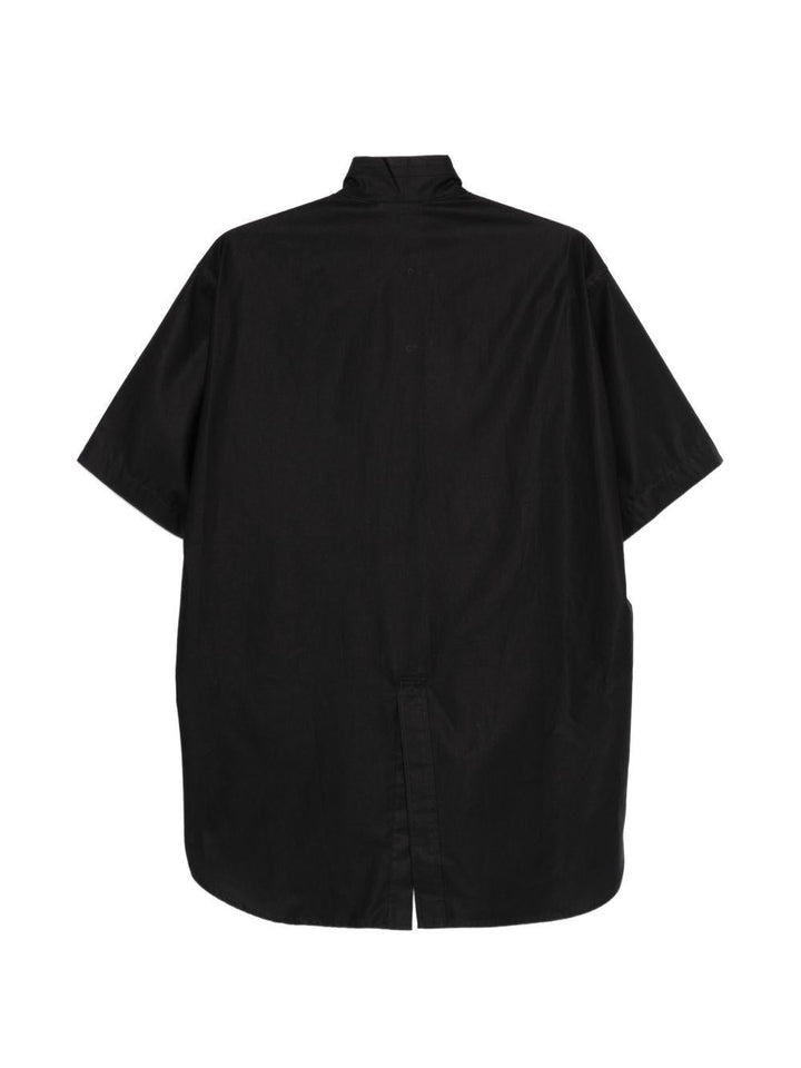 Camicia Roberta 