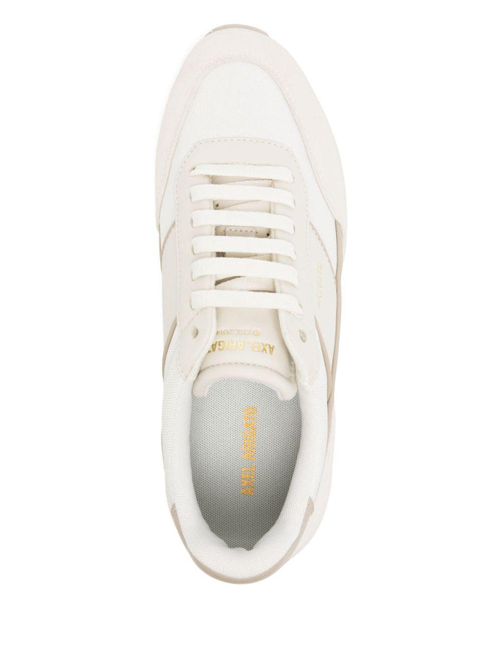 Sneakers Genesis Neo avorio 