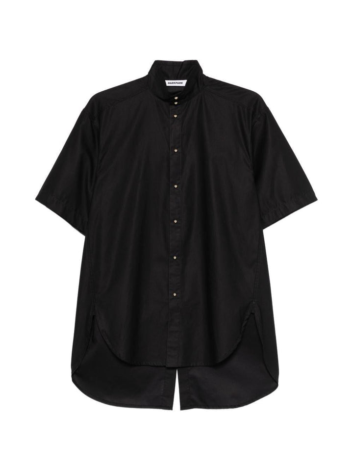 Camicia Roberta 