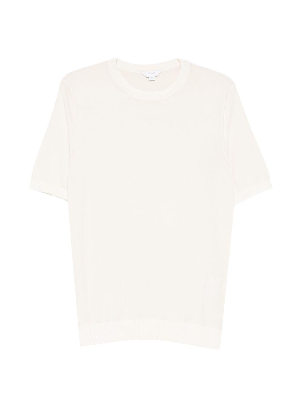 T-shirt avena 