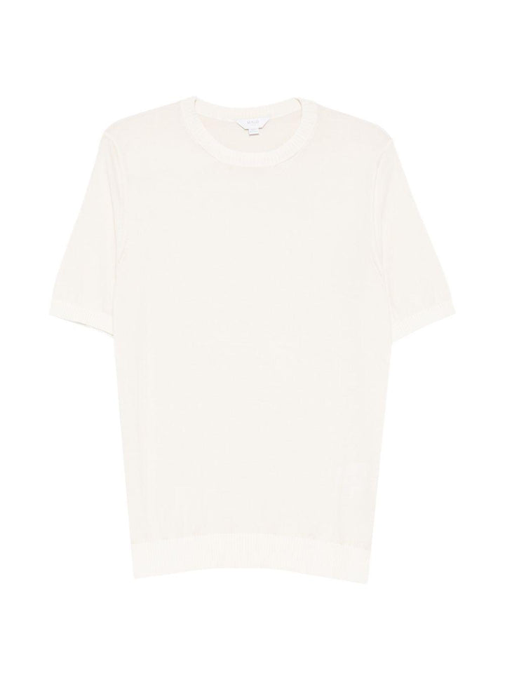 T-shirt avena 