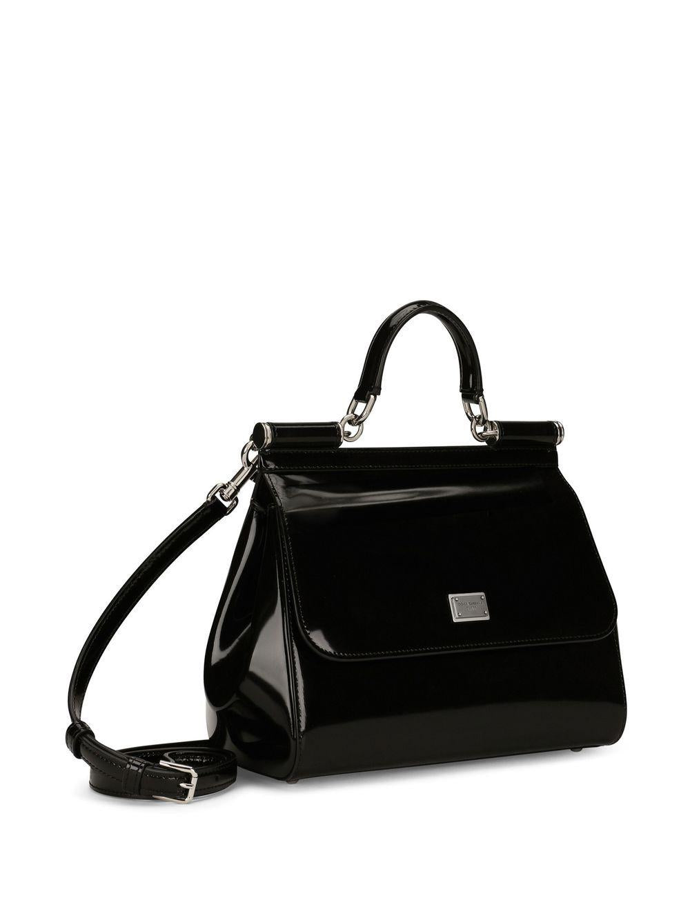 Borsa tote Sicily 