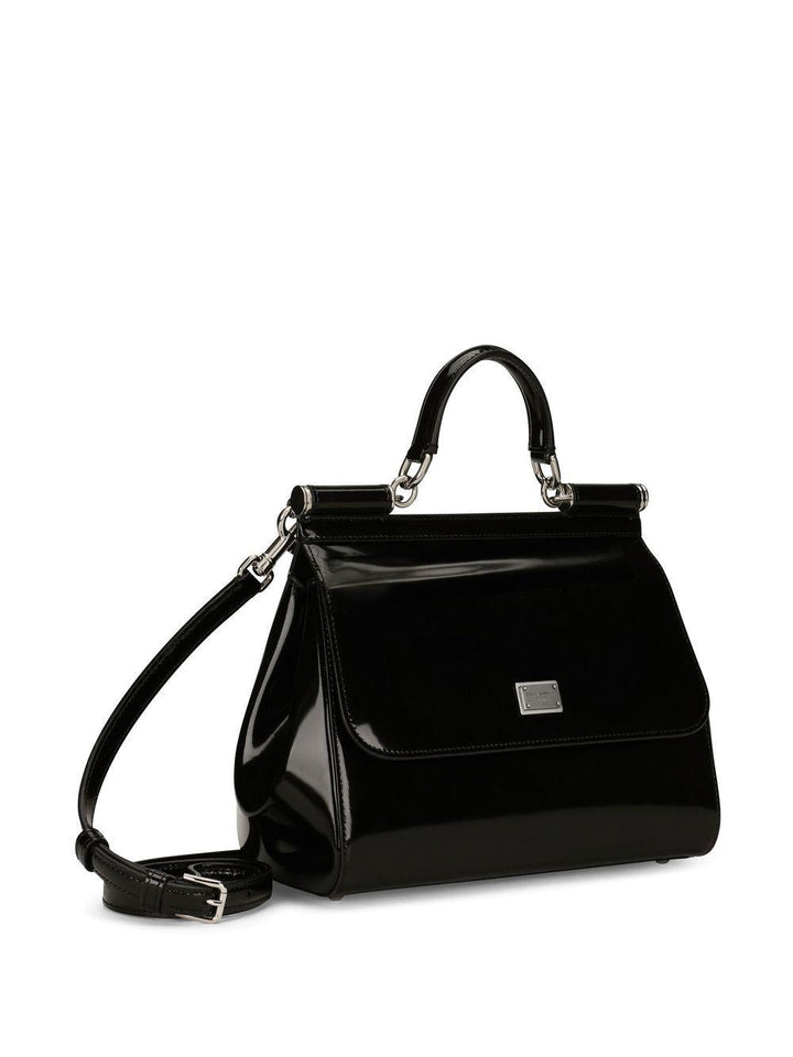Borsa tote Sicily 