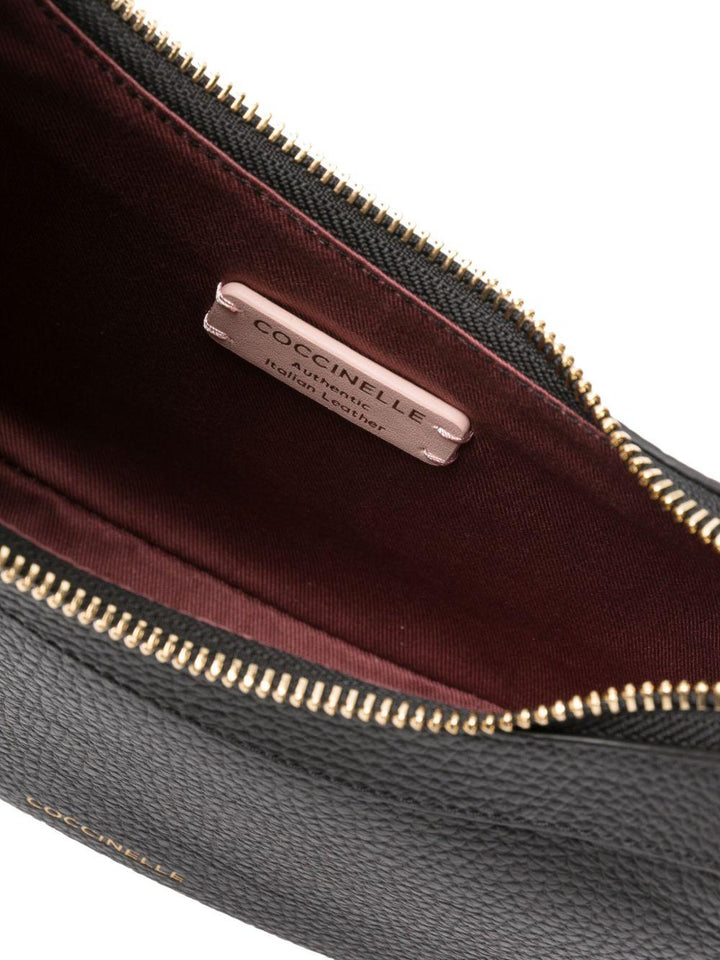Borsa a spalla Whisper 