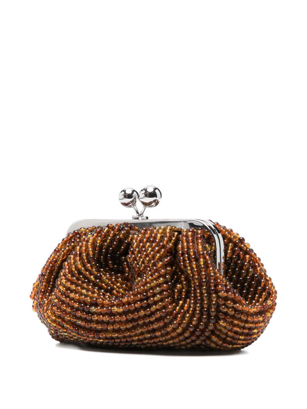 Pasticcino Bag small 