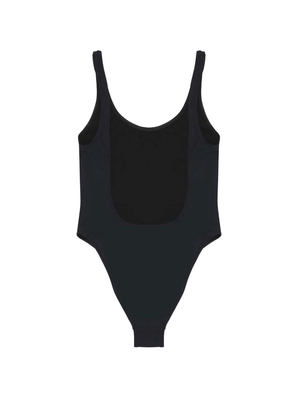 Costume intero Bfsw-Kylia 