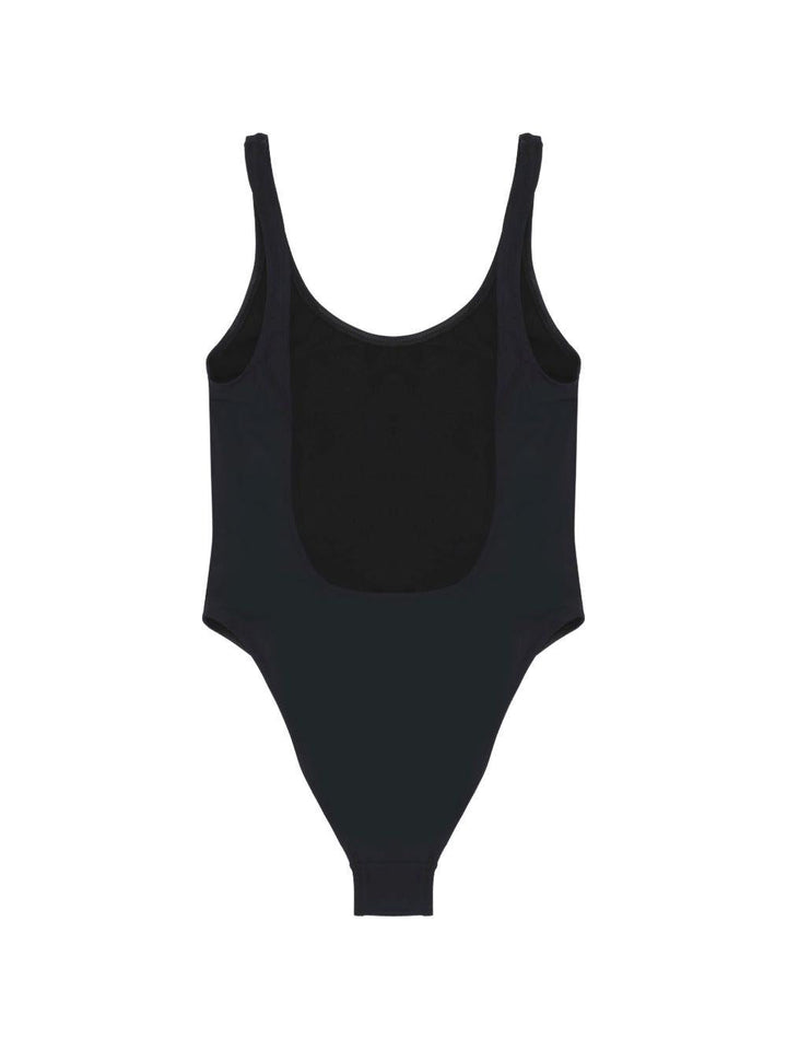 Costume intero Bfsw-Kylia 