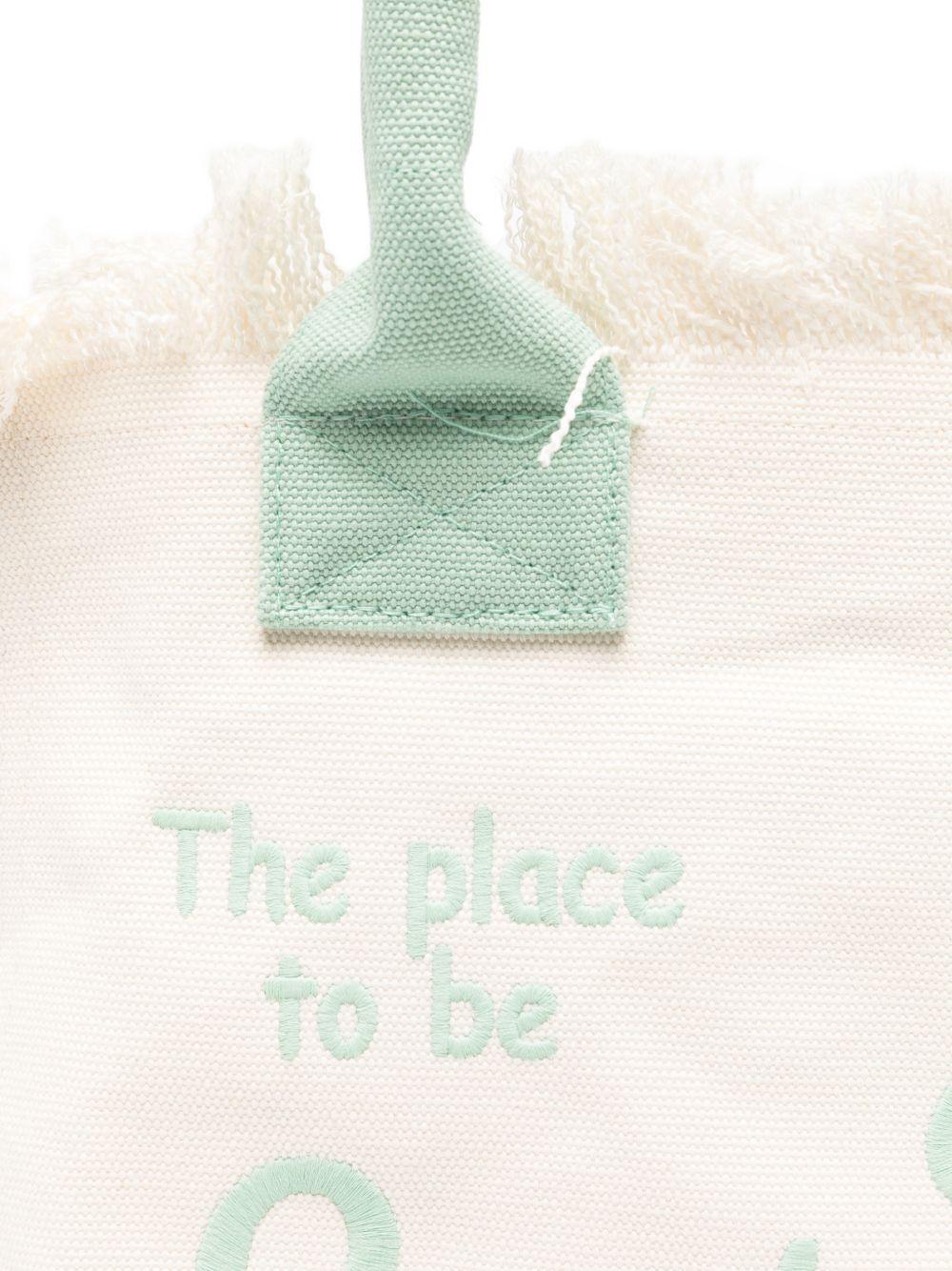 Borsa Vanity 