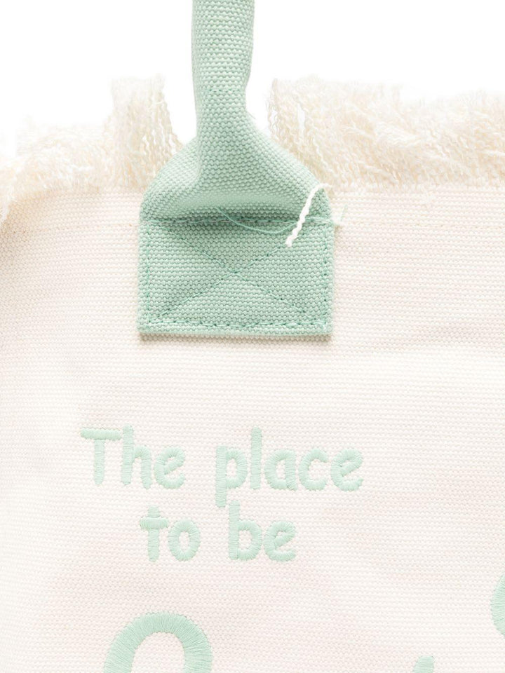 Borsa Vanity 