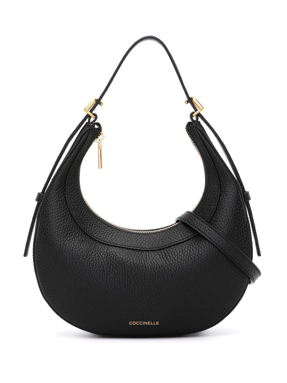 Borsa a spalla Whisper 