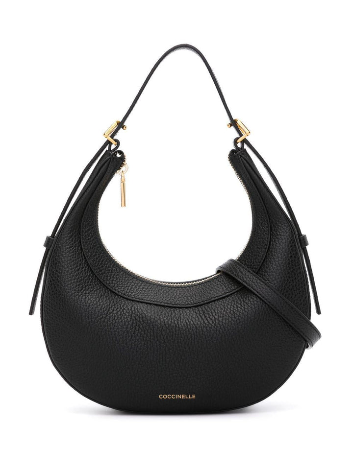 Borsa a spalla Whisper 