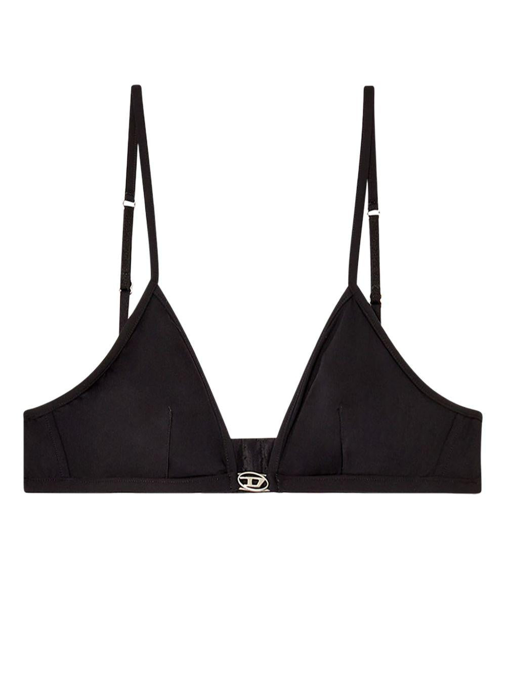 Reggiseno Luna 