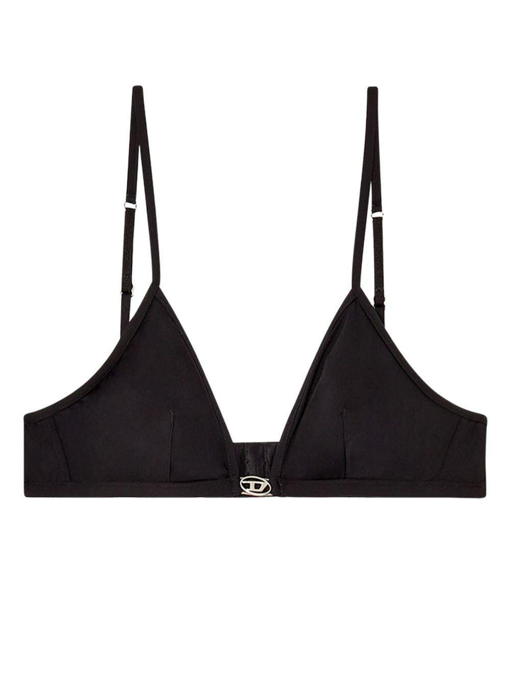Reggiseno Luna 