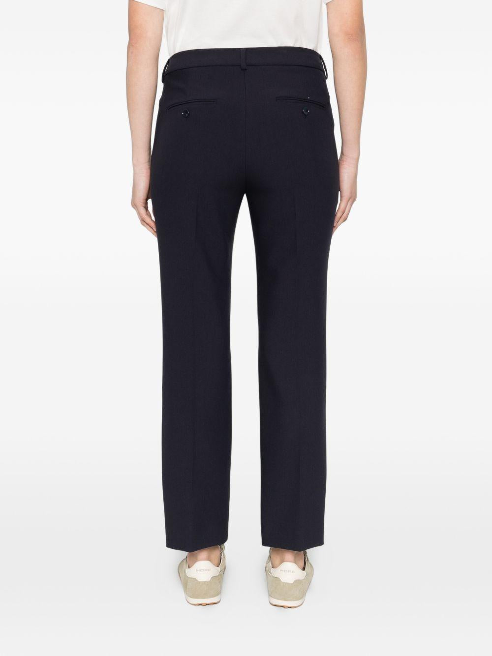 Pantaloni Drana 
