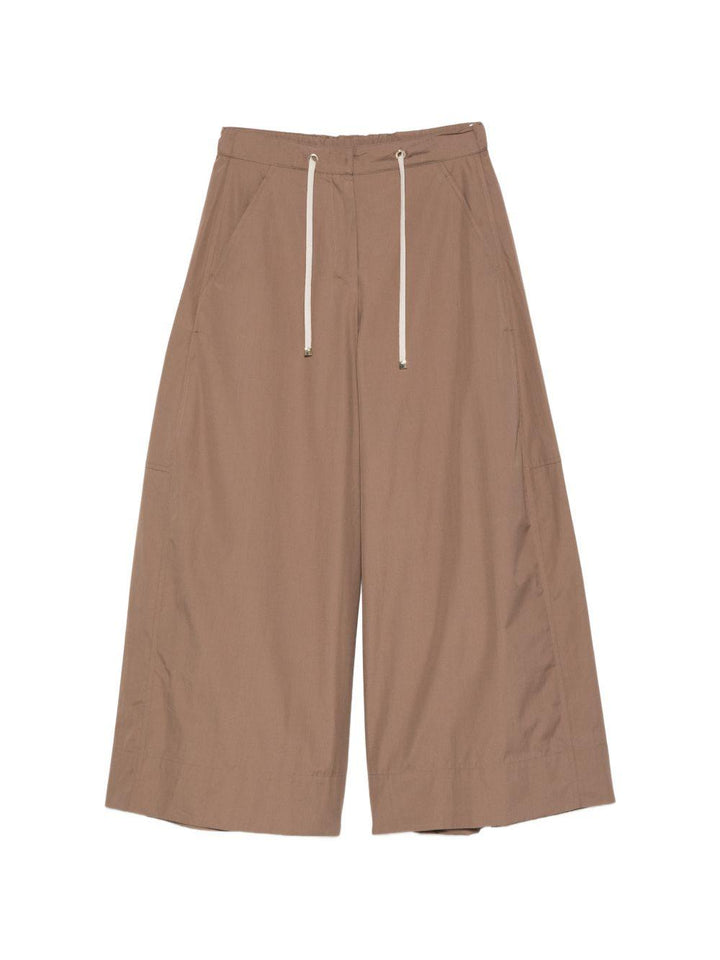 Pantaloni Gufo 