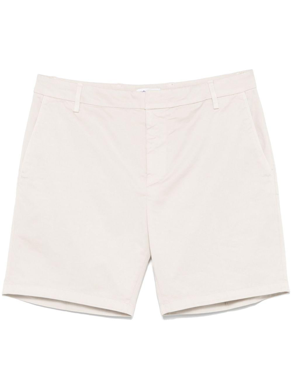 Chino Manheim corti avena 