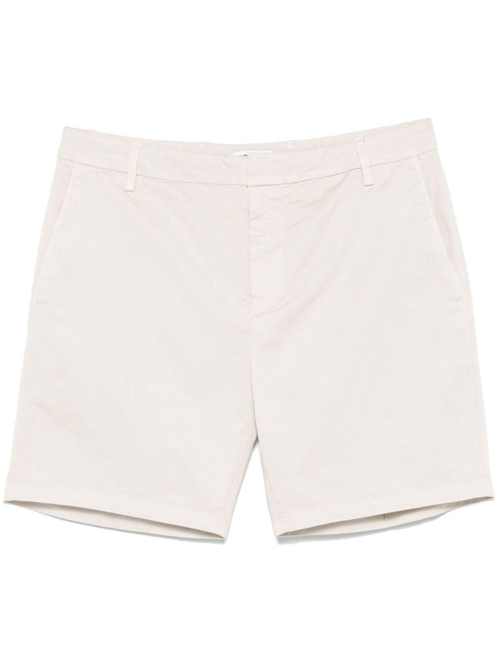 Chino Manheim corti avena 
