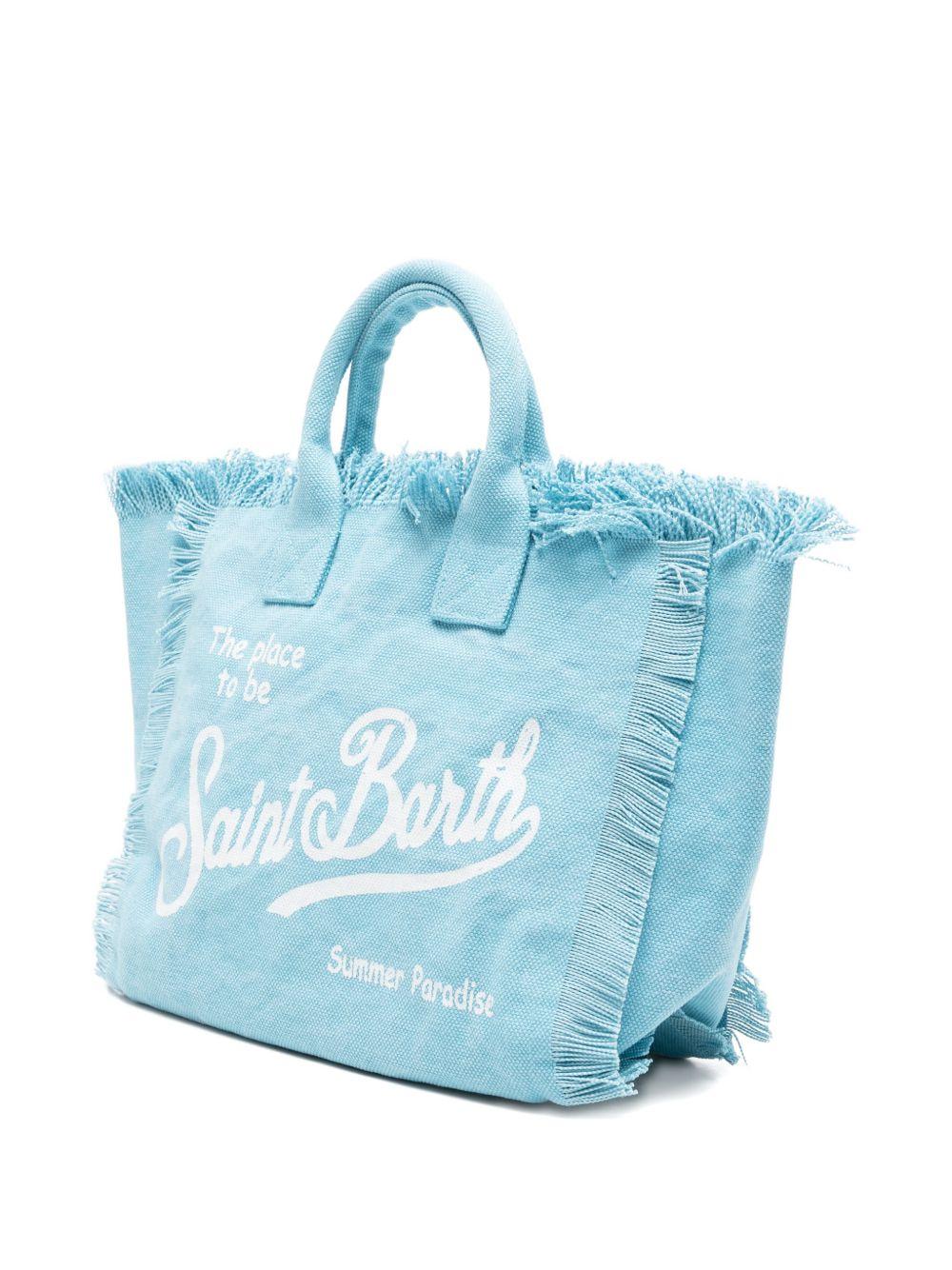 Borsa Colette 