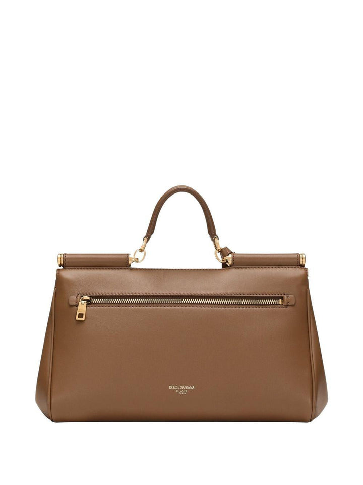 Borsa tote Sicily 