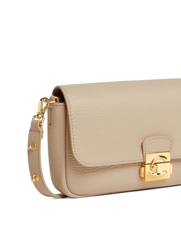 Borsa a spalla C-Me media 