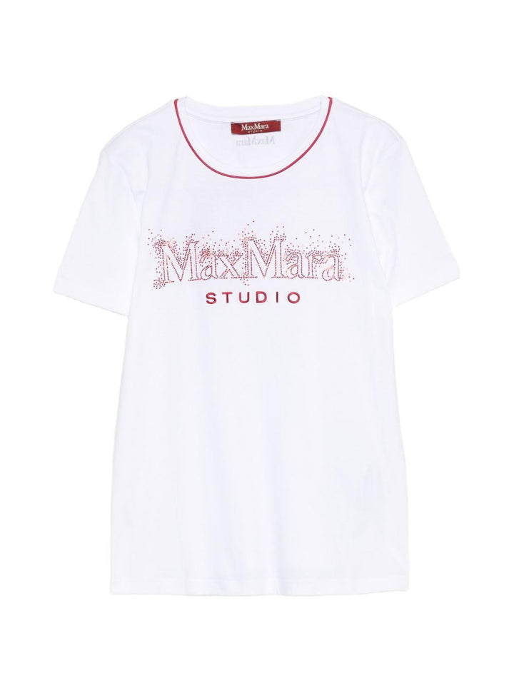 T-shirt Pugnale 