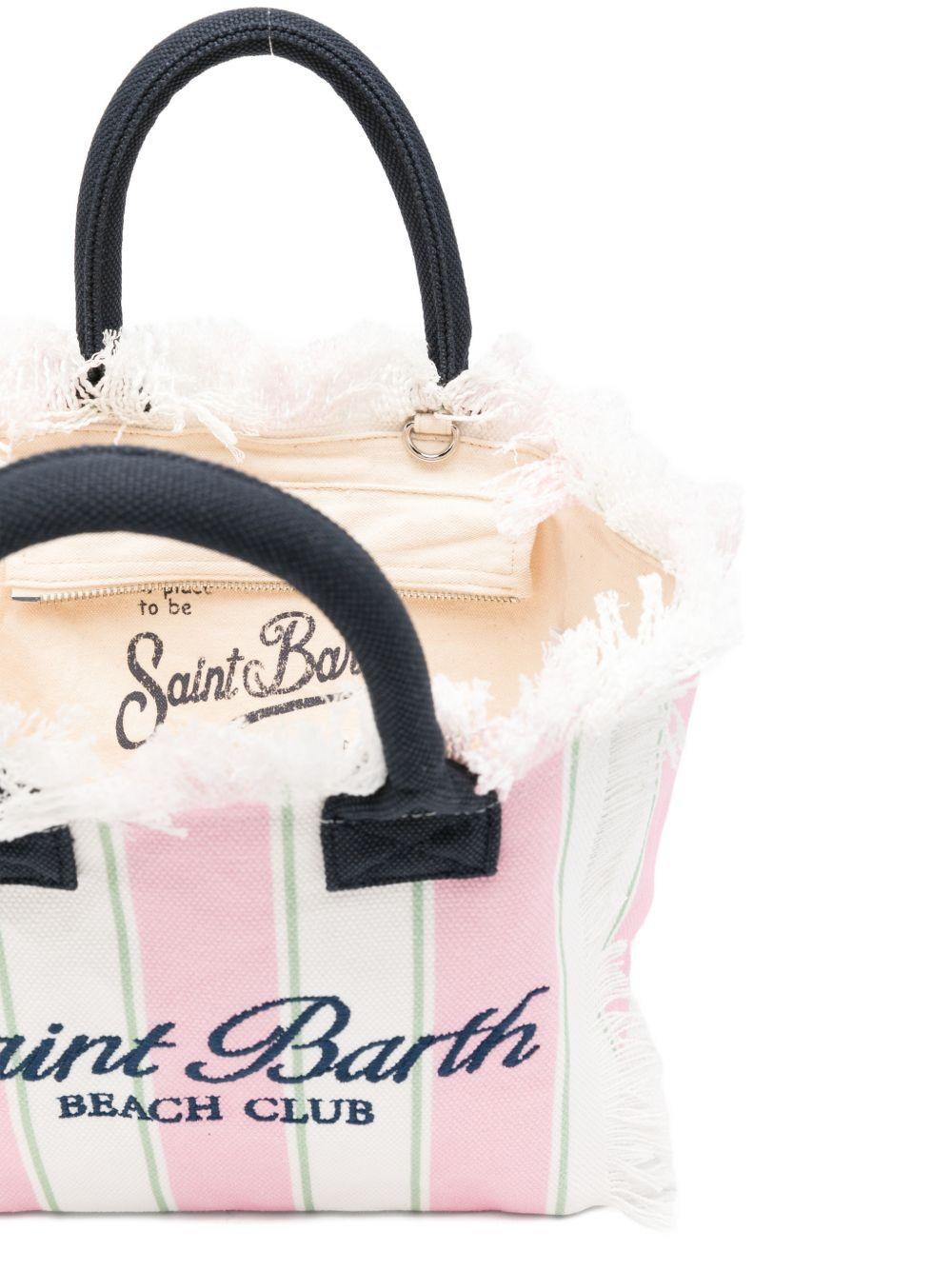 Borsa Colette 
