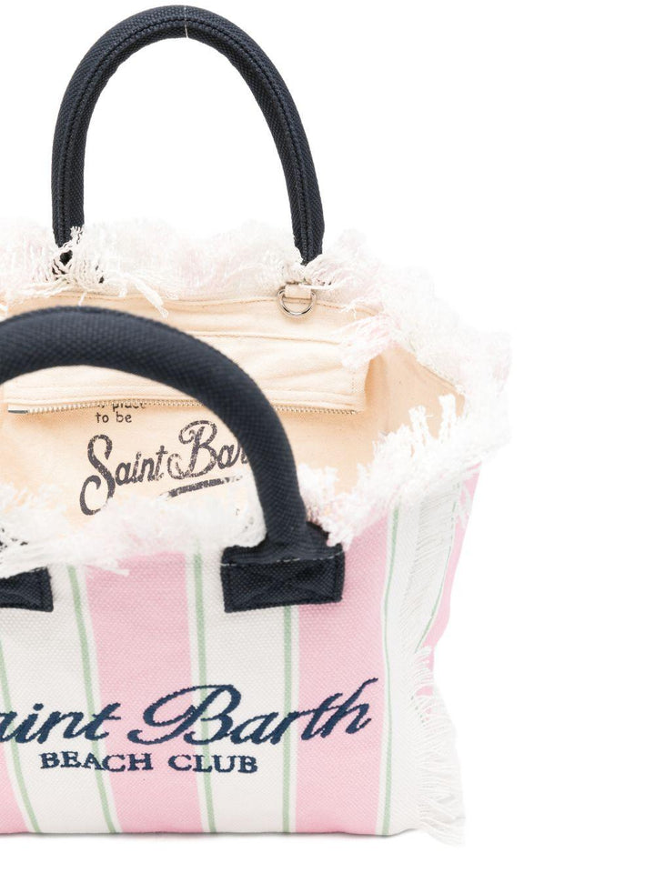 Borsa Colette 