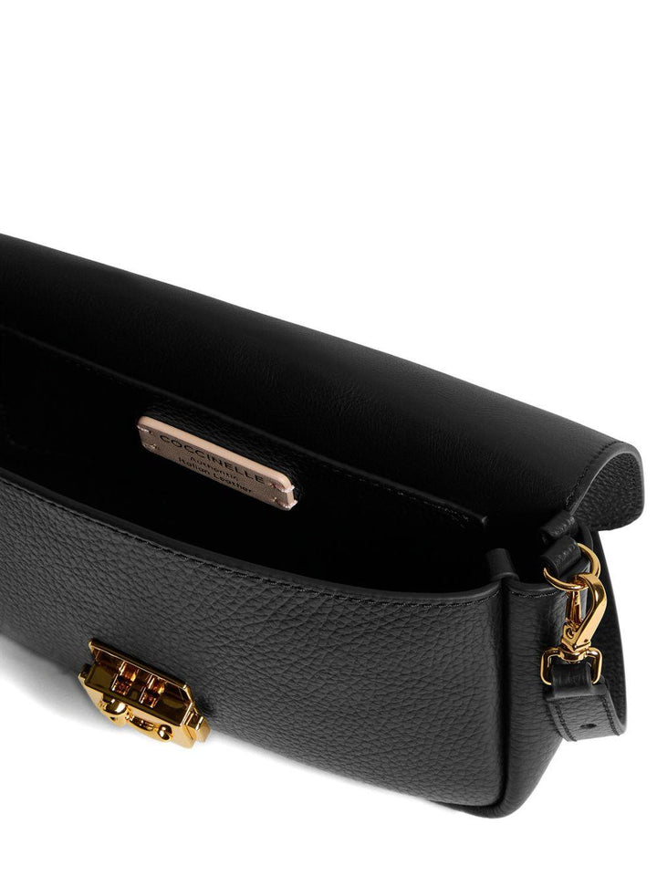 Borsa a spalla C-Me media 