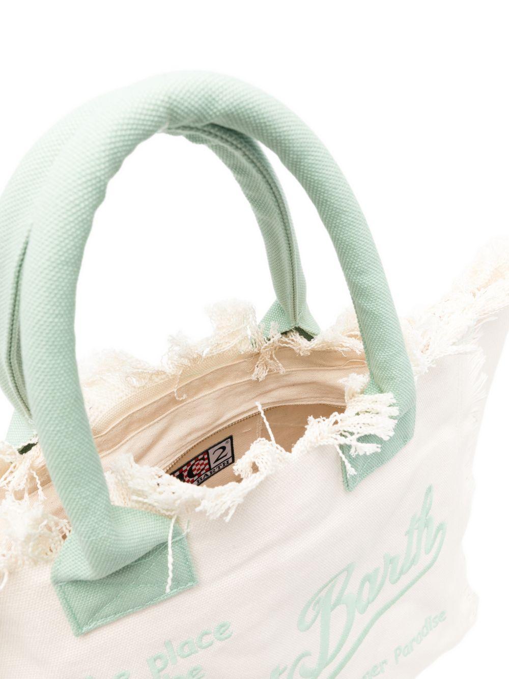 Borsa Vanity 